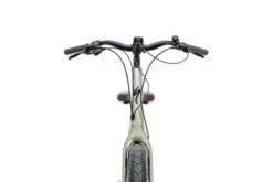 Specialized Turbo Como 2.0 650b Commuter E-Bike - 2018, X-Large 6 Specialized Turbo Como 2.0 650b Commuter E-Bike - 2018, X-Large -Specialized Shop BRD30953 PH 5