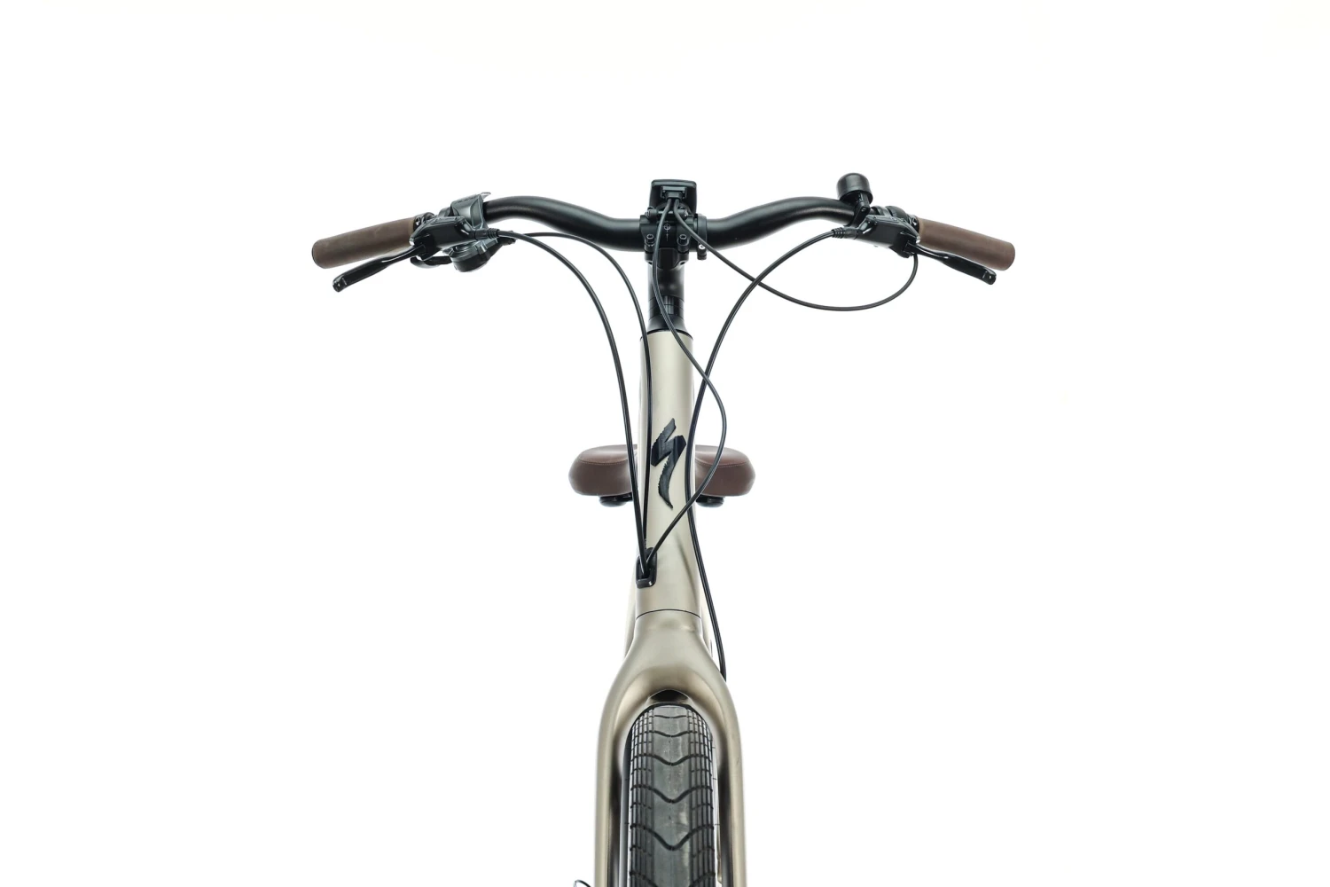 Specialized Turbo Como 2.0 650b Commuter E-Bike - 2018, X-Large Specialized Turbo Como 2.0 650b Commuter E-Bike - 2018, X-Large -Specialized Shop BRD30953 PH 5 scaled