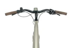 Specialized Turbo Como 2.0 650b Commuter E-Bike - 2018, X-Large 7 Specialized Turbo Como 2.0 650b Commuter E-Bike - 2018, X-Large -Specialized Shop BRD30953 PH 6