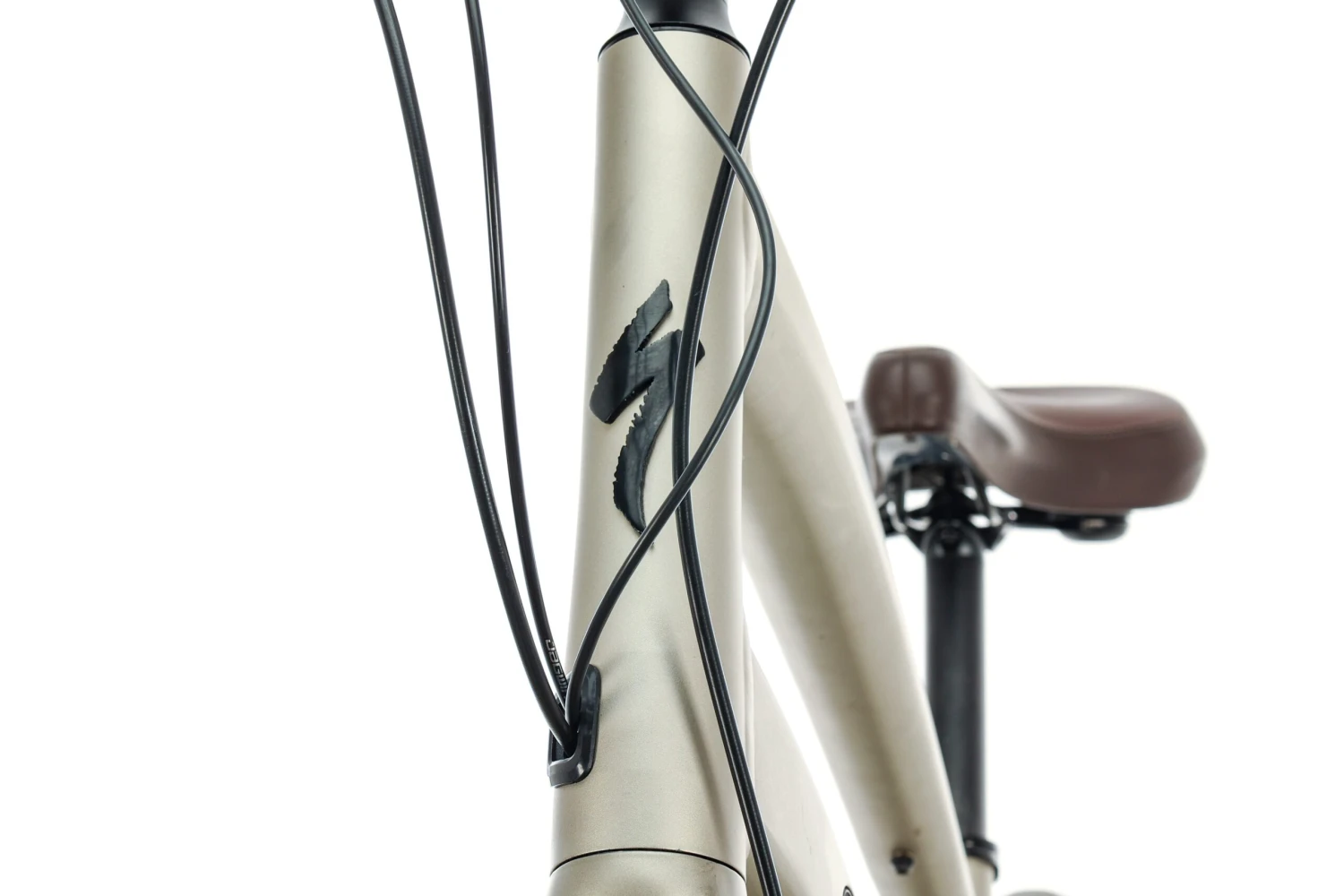 Specialized Turbo Como 2.0 650b Commuter E-Bike - 2018, X-Large Specialized Turbo Como 2.0 650b Commuter E-Bike - 2018, X-Large -Specialized Shop BRD30953 PH 7 scaled