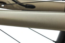 Specialized Turbo Como 2.0 650b Commuter E-Bike - 2018, X-Large 9 Specialized Turbo Como 2.0 650b Commuter E-Bike - 2018, X-Large -Specialized Shop BRD30953 PH 8