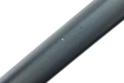 Specialized Turbo Vado 6.0 Women's Commuter E-Bike - 2018, Large -Specialized Shop BRD31096 PH 10