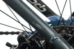 Specialized Turbo Vado 6.0 Women's Commuter E-Bike - 2018, Large -Specialized Shop BRD31096 PH 11