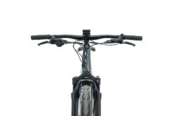 Specialized Turbo Vado 6.0 Women's Commuter E-Bike - 2018, Large -Specialized Shop BRD31096 PH 5