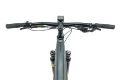 Specialized Turbo Vado 6.0 Women's Commuter E-Bike - 2018, Large -Specialized Shop BRD31096 PH 6