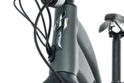 Specialized Turbo Vado 6.0 Women's Commuter E-Bike - 2018, Large -Specialized Shop BRD31096 PH 7