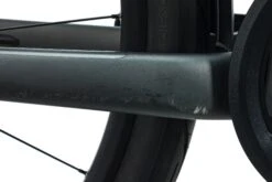 Specialized Turbo Vado 6.0 Women's Commuter E-Bike - 2018, Large -Specialized Shop BRD31096 PH 9