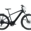 Specialized Turbo Vado 4.0 Commuter E-Bike - 2023, Large -Specialized Shop BRD31129 PH 1