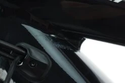 Specialized Turbo Vado 4.0 Commuter E-Bike - 2023, Large -Specialized Shop BRD31129 PH 10