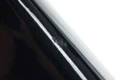 Specialized Turbo Vado 4.0 Commuter E-Bike - 2023, Large -Specialized Shop BRD31129 PH 11