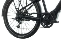 Specialized Turbo Vado 4.0 Commuter E-Bike - 2023, Large -Specialized Shop BRD31129 PH 3