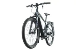 Specialized Turbo Vado 4.0 Commuter E-Bike - 2023, Large -Specialized Shop BRD31129 PH 4