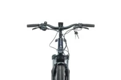 Specialized Turbo Vado 4.0 Commuter E-Bike - 2023, Large -Specialized Shop BRD31129 PH 5