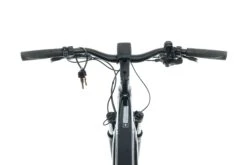 Specialized Turbo Vado 4.0 Commuter E-Bike - 2023, Large -Specialized Shop BRD31129 PH 6