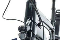 Specialized Turbo Vado 4.0 Commuter E-Bike - 2023, Large -Specialized Shop BRD31129 PH 7