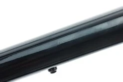 Specialized Turbo Vado 4.0 Commuter E-Bike - 2023, Large -Specialized Shop BRD31129 PH 8