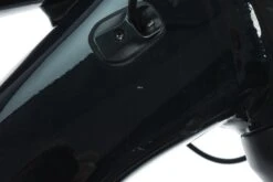 Specialized Turbo Vado 4.0 Commuter E-Bike - 2023, Large -Specialized Shop BRD31129 PH 9