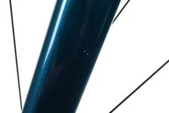 Specialized Turbo Creo SL Comp Carbon EVO Gravel E-Bike - 2021, Large -Specialized Shop BRD31153 PH 10