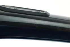 Specialized Turbo Creo SL Comp Carbon EVO Gravel E-Bike - 2021, Large -Specialized Shop BRD31153 PH 11