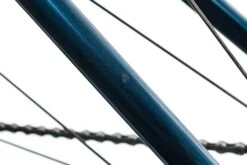 Specialized Turbo Creo SL Comp Carbon EVO Gravel E-Bike - 2021, Large -Specialized Shop BRD31153 PH 12