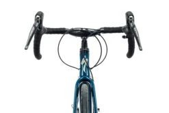 Specialized Turbo Creo SL Comp Carbon EVO Gravel E-Bike - 2021, Large -Specialized Shop BRD31153 PH 5