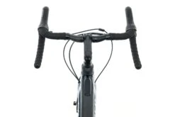 Specialized Turbo Creo SL Comp Carbon EVO Gravel E-Bike - 2021, Large -Specialized Shop BRD31153 PH 6