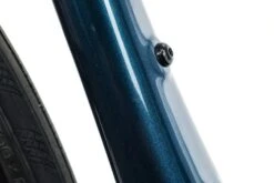 Specialized Turbo Creo SL Comp Carbon EVO Gravel E-Bike - 2021, Large -Specialized Shop BRD31153 PH 9