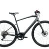 Specialized Turbo Vado SL 4.0 Commuter E-Bike - 2023, Medium -Specialized Shop BRD31182 PH 21