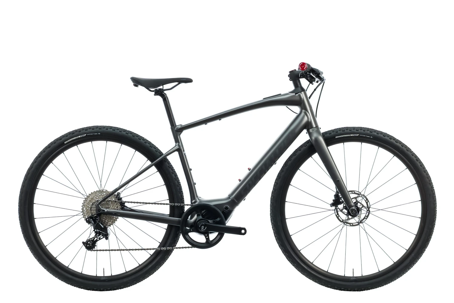 Specialized Turbo Vado SL 4.0 Commuter E-Bike - 2023, Medium Specialized Turbo Vado SL 4.0 Commuter E-Bike - 2023, Medium -Specialized Shop BRD31182 PH 21 scaled