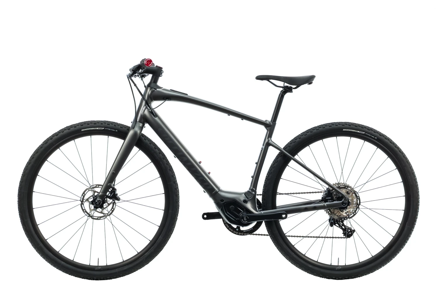 Specialized Turbo Vado SL 4.0 Commuter E-Bike - 2023, Medium Specialized Turbo Vado SL 4.0 Commuter E-Bike - 2023, Medium -Specialized Shop BRD31182 PH 22 scaled