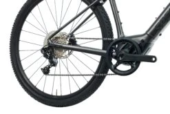 Specialized Turbo Vado SL 4.0 Commuter E-Bike - 2023, Medium 4 Specialized Turbo Vado SL 4.0 Commuter E-Bike - 2023, Medium -Specialized Shop BRD31182 PH 23