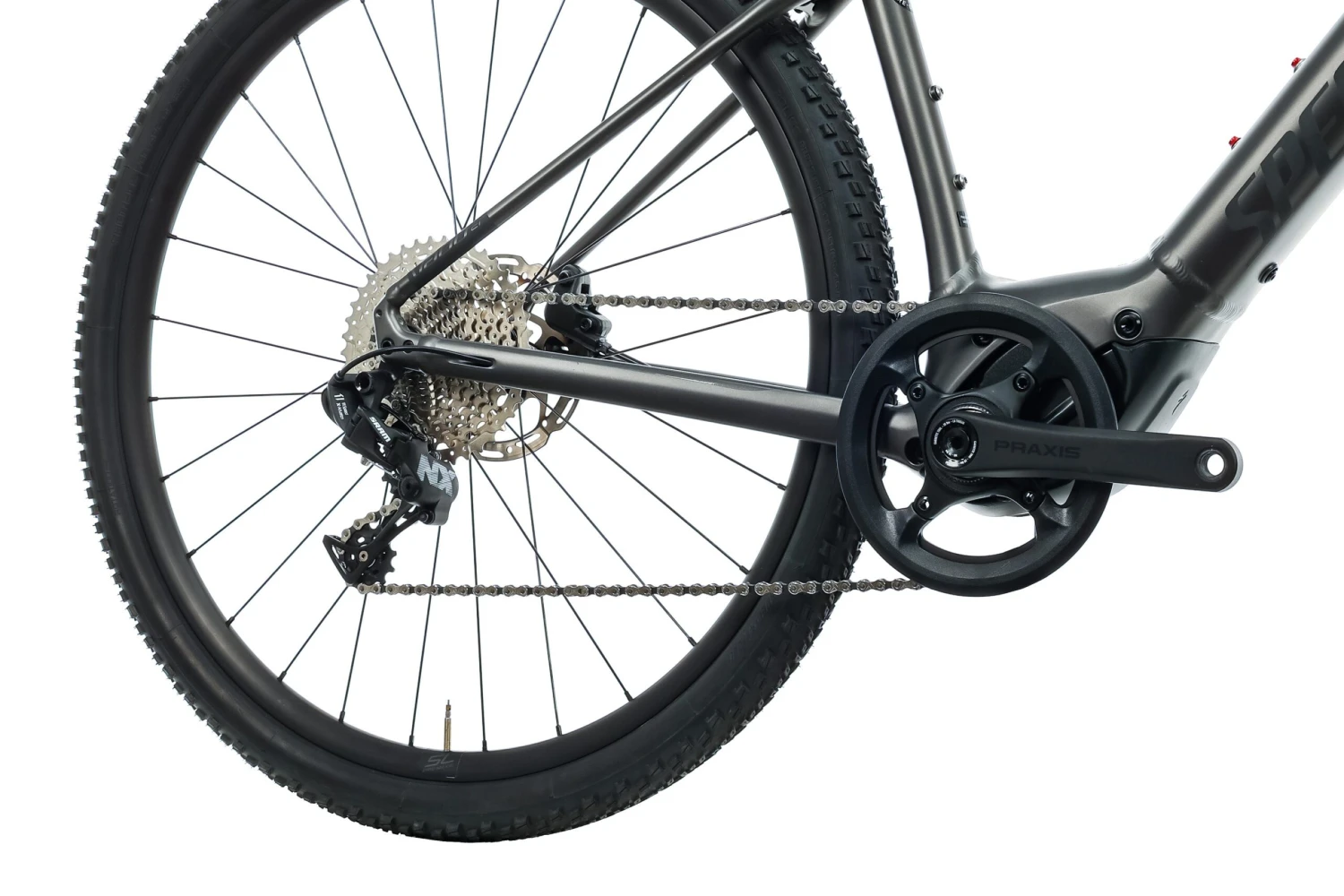 Specialized Turbo Vado SL 4.0 Commuter E-Bike - 2023, Medium Specialized Turbo Vado SL 4.0 Commuter E-Bike - 2023, Medium -Specialized Shop BRD31182 PH 23 scaled