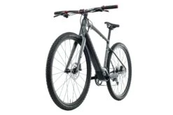 Specialized Turbo Vado SL 4.0 Commuter E-Bike - 2023, Medium 5 Specialized Turbo Vado SL 4.0 Commuter E-Bike - 2023, Medium -Specialized Shop BRD31182 PH 24