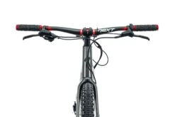 Specialized Turbo Vado SL 4.0 Commuter E-Bike - 2023, Medium 6 Specialized Turbo Vado SL 4.0 Commuter E-Bike - 2023, Medium -Specialized Shop BRD31182 PH 25