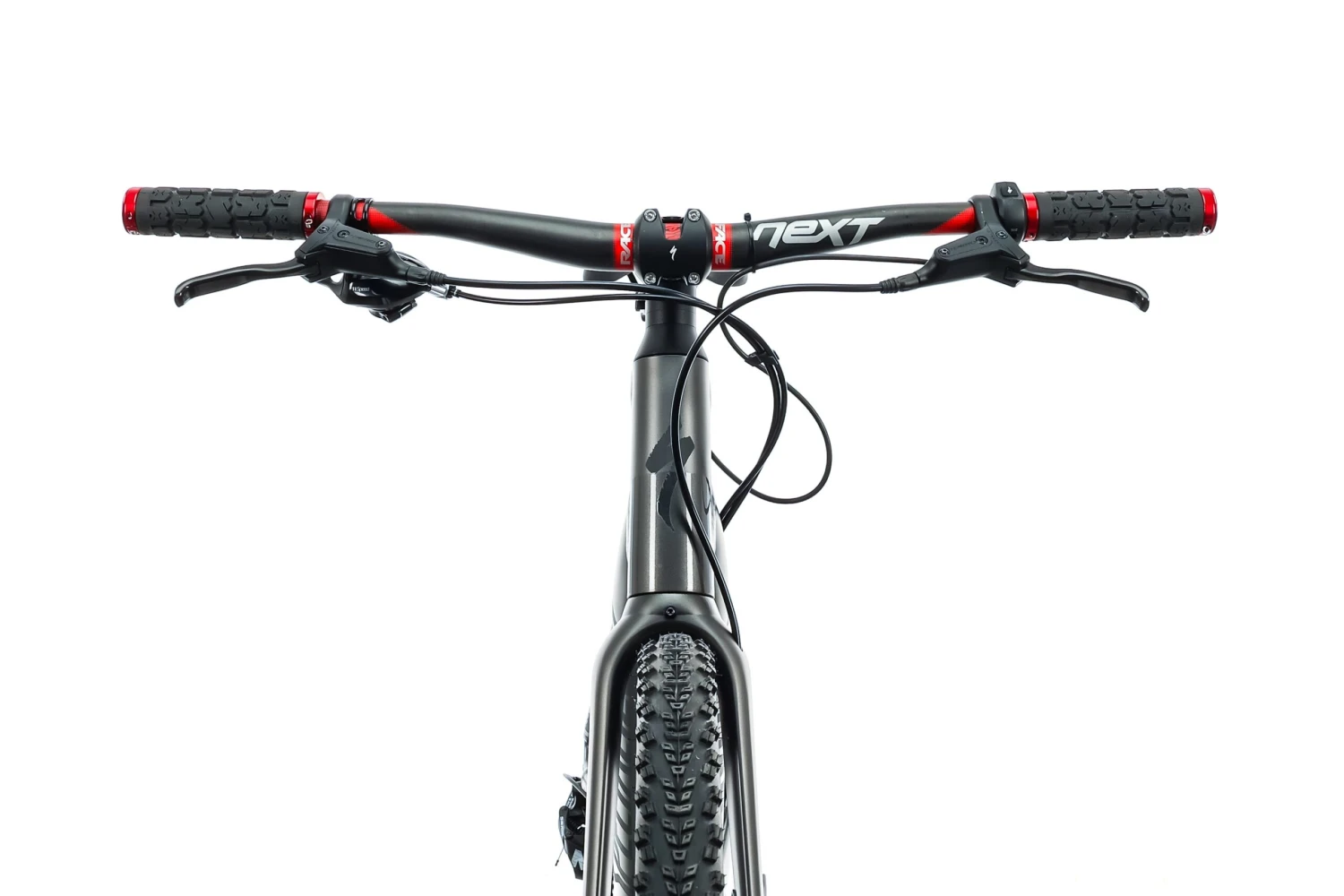 Specialized Turbo Vado SL 4.0 Commuter E-Bike - 2023, Medium Specialized Turbo Vado SL 4.0 Commuter E-Bike - 2023, Medium -Specialized Shop BRD31182 PH 25 scaled