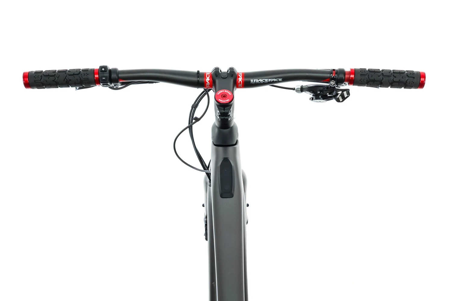 Specialized Turbo Vado SL 4.0 Commuter E-Bike - 2023, Medium Specialized Turbo Vado SL 4.0 Commuter E-Bike - 2023, Medium -Specialized Shop BRD31182 PH 26 scaled