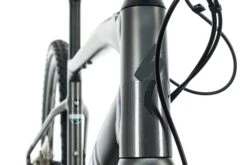 Specialized Turbo Vado SL 4.0 Commuter E-Bike - 2023, Medium 8 Specialized Turbo Vado SL 4.0 Commuter E-Bike - 2023, Medium -Specialized Shop BRD31182 PH 27