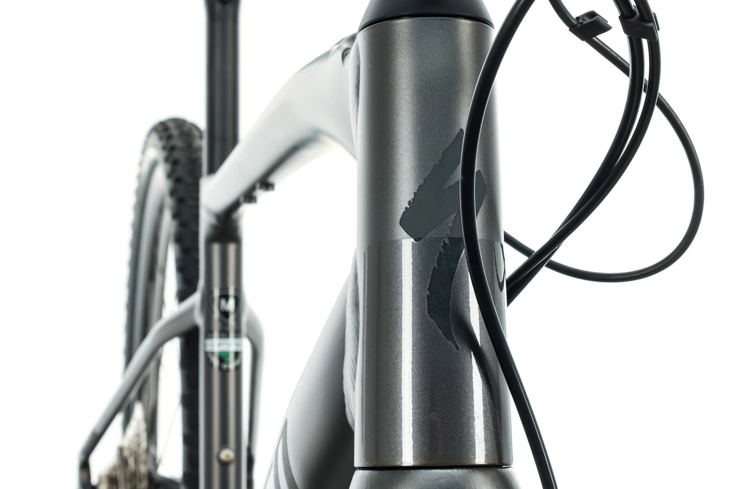 Specialized Turbo Vado SL 4.0 Commuter E-Bike - 2023, Medium Specialized Turbo Vado SL 4.0 Commuter E-Bike - 2023, Medium -Specialized Shop BRD31182 PH 27 scaled