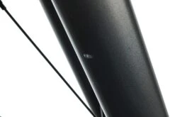 Specialized Turbo Vado SL 4.0 Commuter E-Bike - 2023, Medium 9 Specialized Turbo Vado SL 4.0 Commuter E-Bike - 2023, Medium -Specialized Shop BRD31182 PH 28