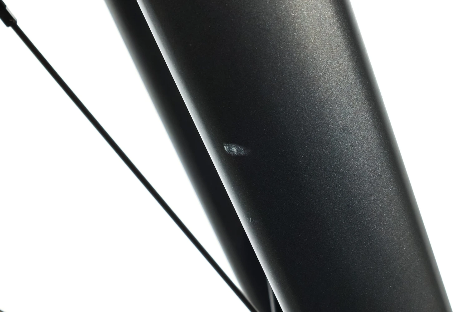 Specialized Turbo Vado SL 4.0 Commuter E-Bike - 2023, Medium Specialized Turbo Vado SL 4.0 Commuter E-Bike - 2023, Medium -Specialized Shop BRD31182 PH 28 scaled