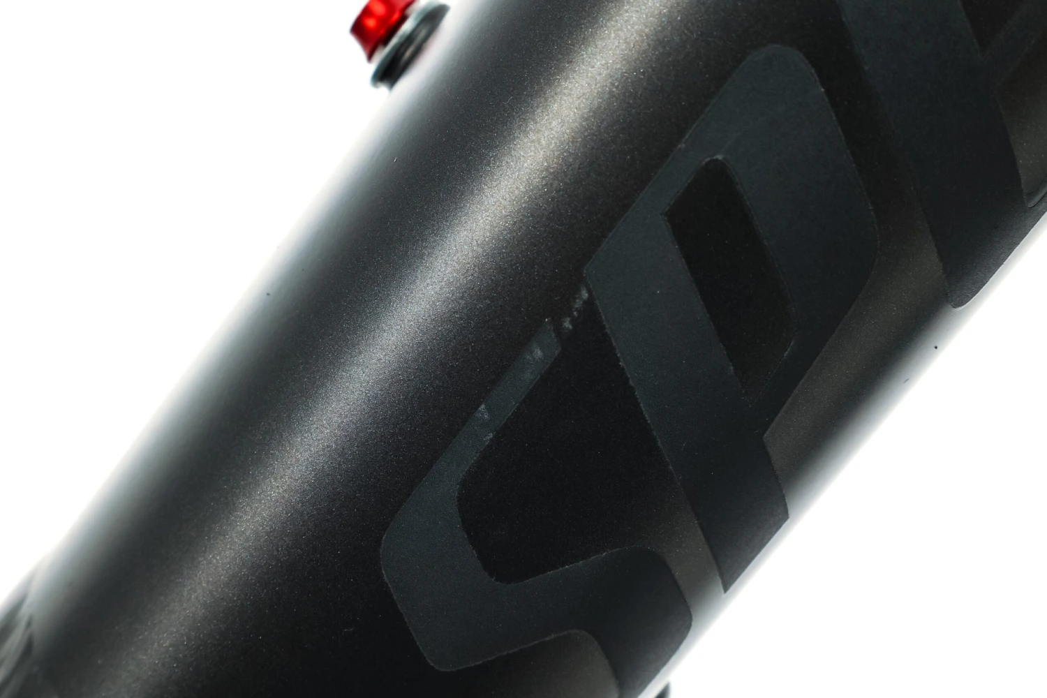 Specialized Turbo Vado SL 4.0 Commuter E-Bike - 2023, Medium Specialized Turbo Vado SL 4.0 Commuter E-Bike - 2023, Medium -Specialized Shop BRD31182 PH 29 scaled