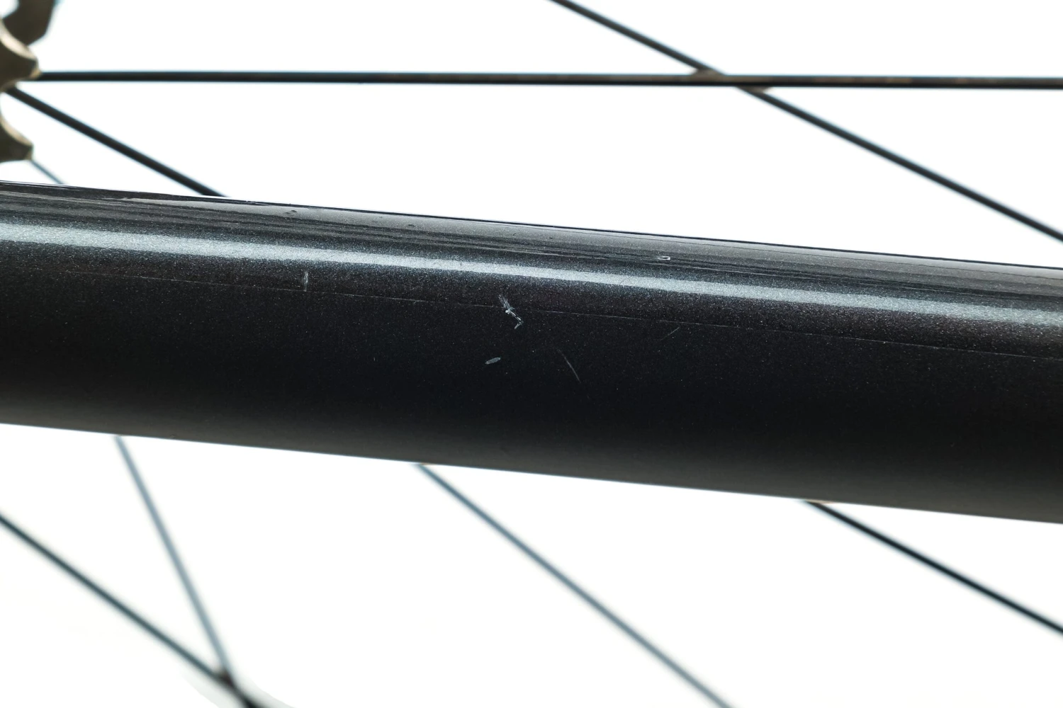 Specialized Turbo Vado SL 4.0 Commuter E-Bike - 2023, Medium Specialized Turbo Vado SL 4.0 Commuter E-Bike - 2023, Medium -Specialized Shop BRD31182 PH 30 scaled