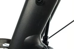 Specialized Turbo Vado SL 4.0 Commuter E-Bike - 2023, Medium 12 Specialized Turbo Vado SL 4.0 Commuter E-Bike - 2023, Medium -Specialized Shop BRD31182 PH 31