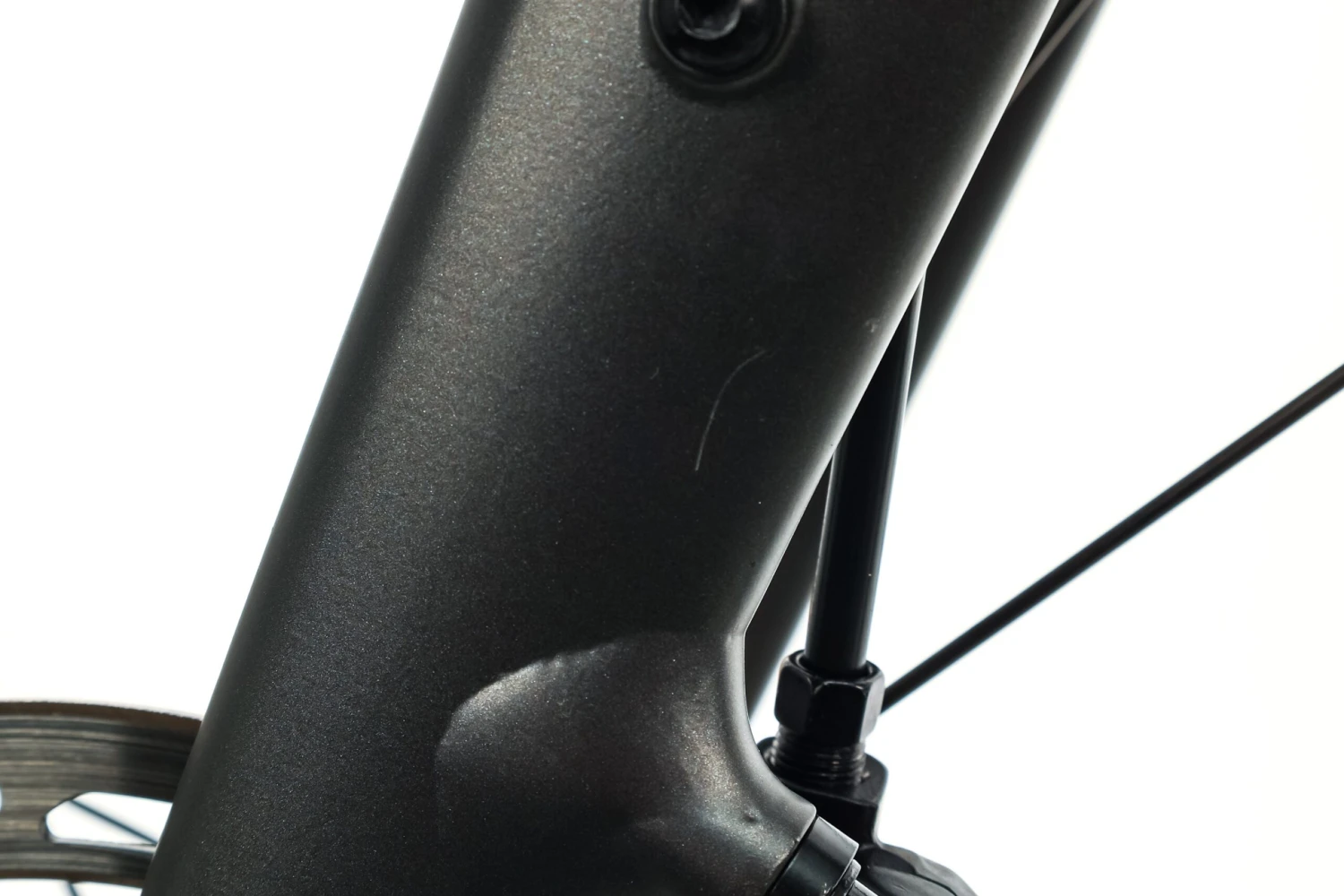 Specialized Turbo Vado SL 4.0 Commuter E-Bike - 2023, Medium Specialized Turbo Vado SL 4.0 Commuter E-Bike - 2023, Medium -Specialized Shop BRD31182 PH 31 scaled