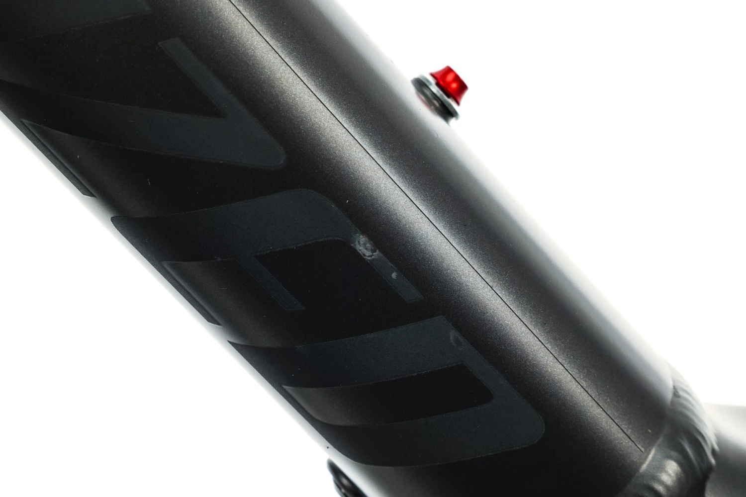 Specialized Turbo Vado SL 4.0 Commuter E-Bike - 2023, Medium Specialized Turbo Vado SL 4.0 Commuter E-Bike - 2023, Medium -Specialized Shop BRD31182 PH 32 scaled