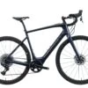 Specialized S-Works Turbo Creo SL Road E-Bike - 2021, X-Large