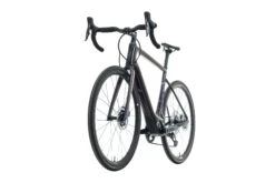 Specialized S-Works Turbo Creo SL Road E-Bike - 2021, X-Large -Specialized Shop BRD31228 PH 4