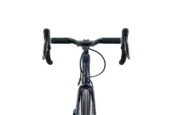 Specialized S-Works Turbo Creo SL Road E-Bike - 2021, X-Large -Specialized Shop BRD31228 PH 5