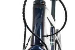 Specialized S-Works Turbo Creo SL Road E-Bike - 2021, X-Large -Specialized Shop BRD31228 PH 7