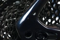 Specialized S-Works Turbo Creo SL Road E-Bike - 2021, X-Large -Specialized Shop BRD31228 PH 8